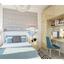 2 bedroom apartment for sale kato polemidia limassol 8126863 thumbnail 14118499