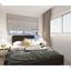 2 bedroom apartment for sale kato polemidia limassol 8126863 thumbnail 14118500
