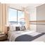 2 bedroom apartment for sale kato polemidia limassol 8126863 thumbnail 14118501