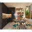 2 bedroom apartment for sale kato polemidia limassol 8126863 thumbnail 14118503