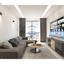 2 bedroom apartment for sale kato polemidia limassol 8126863 thumbnail 14118504