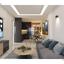 2 bedroom apartment for sale kato polemidia limassol 8126863 thumbnail 14118505