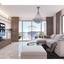 2 bedroom apartment for sale kato polemidia limassol 8126863 thumbnail 14118506