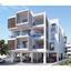 2 bedroom apartment for sale kato polemidia limassol 8126863 thumbnail 14118507