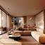 2 bedroom apartment for sale larnaca municipality larnaca 1542863 thumbnail 5694004