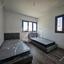 2 bedroom apartment for sale larnaca municipality larnaca 8926863 thumbnail 17628783