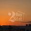 2 bedroom apartment for sale larnaca municipality larnaca 8926863 thumbnail 17628784
