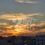 2 bedroom apartment for sale larnaca municipality larnaca 8926863 thumbnail 17628785