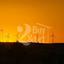 2 bedroom apartment for sale larnaca municipality larnaca 8926863 thumbnail 17628786