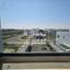 2 bedroom apartment for sale larnaca municipality larnaca 8926863 thumbnail 17628787