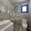 2 bedroom apartment for sale larnaca municipality larnaca 8926863 thumbnail 17628788