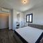 2 bedroom apartment for sale larnaca municipality larnaca 8926863 thumbnail 17628789