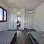 2 bedroom apartment for sale larnaca municipality larnaca 8926863 thumbnail 17628790