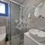 2 bedroom apartment for sale larnaca municipality larnaca 8926863 thumbnail 17628791
