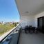 2 bedroom apartment for sale larnaca municipality larnaca 8926863 thumbnail 17628792