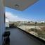 2 bedroom apartment for sale larnaca municipality larnaca 8926863 thumbnail 17628793