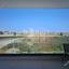 2 bedroom apartment for sale larnaca municipality larnaca 8926863 thumbnail 17628794