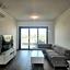 2 bedroom apartment for sale larnaca municipality larnaca 8926863 thumbnail 17628795
