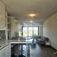2 bedroom apartment for sale larnaca municipality larnaca 8926863 thumbnail 17628796