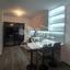 2 bedroom apartment for sale larnaca municipality larnaca 8926863 thumbnail 17628797