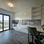 2 bedroom apartment for sale larnaca municipality larnaca 8926863 thumbnail 17628798