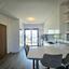 2 bedroom apartment for sale larnaca municipality larnaca 8926863 thumbnail 17628799