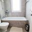 2 bedroom apartment for sale limassol marina limassol 1766863 thumbnail 16623629