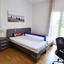 2 bedroom apartment for sale limassol marina limassol 1766863 thumbnail 16623630