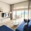 2 bedroom apartment for sale limassol marina limassol 1766863 thumbnail 16623631