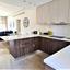 2 bedroom apartment for sale limassol marina limassol 1766863 thumbnail 16623632