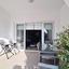 2 bedroom apartment for sale limassol marina limassol 1766863 thumbnail 16623633