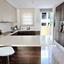 2 bedroom apartment for sale limassol marina limassol 1766863 thumbnail 16623634