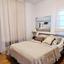 2 bedroom apartment for sale limassol marina limassol 1766863 thumbnail 16623635