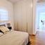 2 bedroom apartment for sale limassol marina limassol 1766863 thumbnail 16623636
