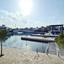 2 bedroom apartment for sale limassol marina limassol 1766863 thumbnail 16623637
