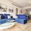 2 bedroom apartment for sale limassol marina limassol 1766863 thumbnail 16623638