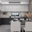 2 bedroom apartment for sale livadia larnacas larnaca 1195863 thumbnail 5586704