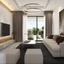 2 bedroom apartment for sale livadia larnacas larnaca 1195863 thumbnail 5586710