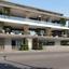 2 bedroom apartment for sale livadia larnacas larnaca 1195863 thumbnail 5586713