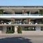 2 bedroom apartment for sale livadia larnacas larnaca 1195863 thumbnail 5586716