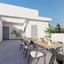 2 bedroom apartment for sale livadia larnacas larnaca 1679863 thumbnail 15365737