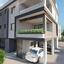 2 bedroom apartment for sale livadia larnacas larnaca 1679863 thumbnail 15365741