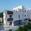 2 bedroom apartment for sale livadia larnacas larnaca 1679863 thumbnail 15365742
