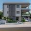 2 bedroom apartment for sale livadia larnacas larnaca 1679863 thumbnail 15365745