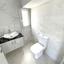 2 bedroom apartment for sale oroklini larnaca 7871863 thumbnail 11383035