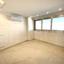 2 bedroom apartment for sale oroklini larnaca 7871863 thumbnail 11383036