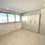 2 bedroom apartment for sale oroklini larnaca 7871863 thumbnail 11383037