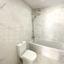 2 bedroom apartment for sale oroklini larnaca 7871863 thumbnail 11383038
