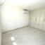 2 bedroom apartment for sale oroklini larnaca 7871863 thumbnail 11383039