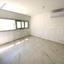 2 bedroom apartment for sale oroklini larnaca 7871863 thumbnail 11383040